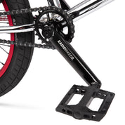 Astron Complete Bike
