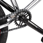 Astron Complete Bike