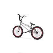 Astron Complete Bike