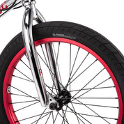 Astron Complete Bike
