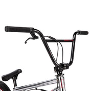 Astron Complete Bike