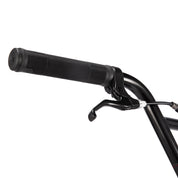 Astron Complete Bike