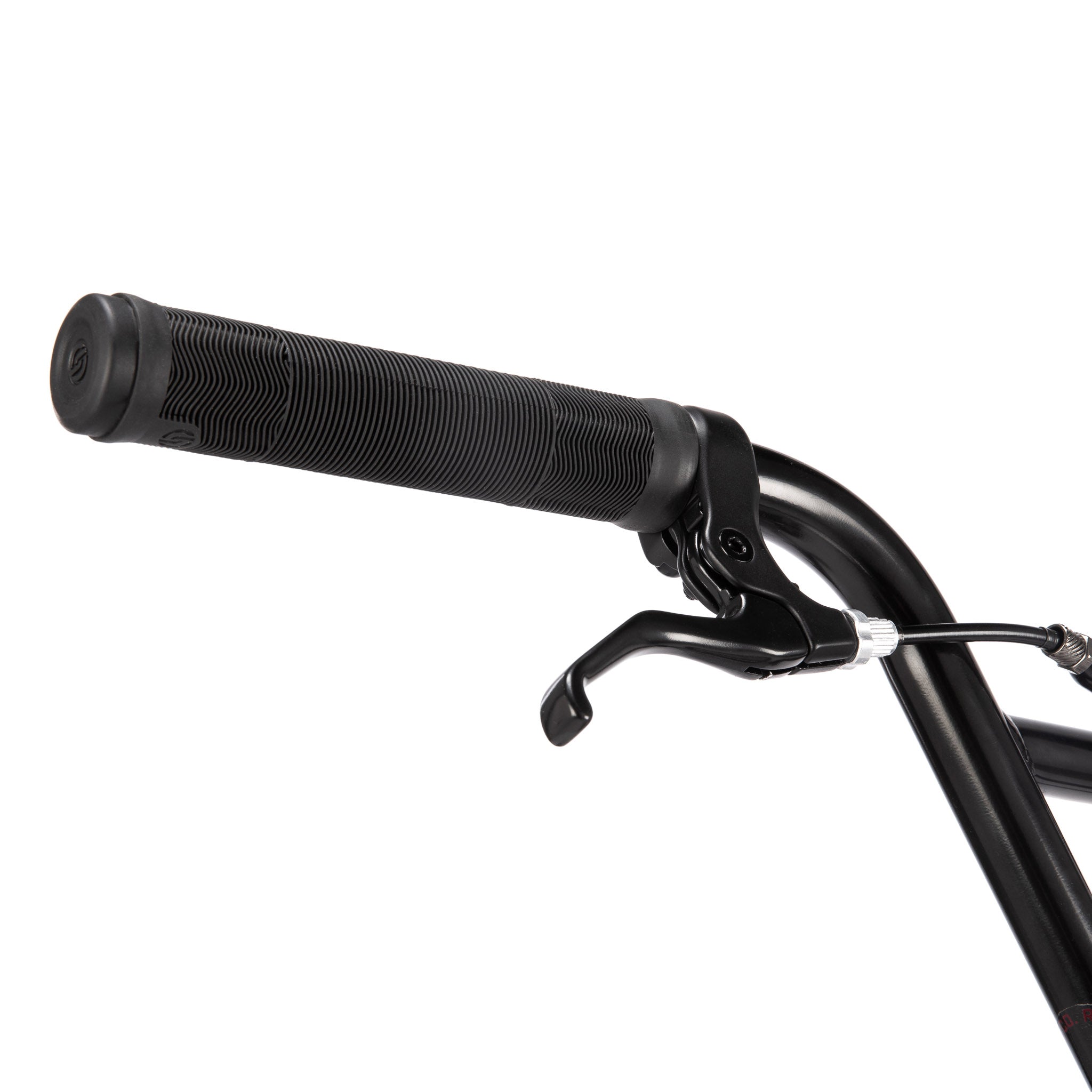 Astron Complete Bike