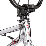 Astron Complete Bike