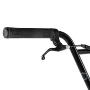 Astron Complete Bike
