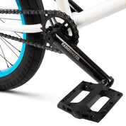Astron Complete Bike
