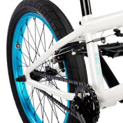 Astron Complete Bike