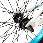 Astron Complete Bike
