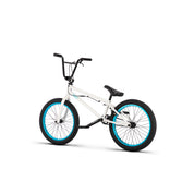Astron Complete Bike
