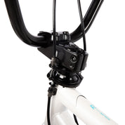 Astron Complete Bike