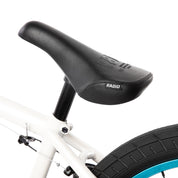 Astron Complete Bike