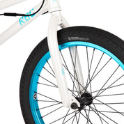 Astron Complete Bike