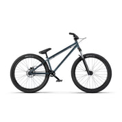 Asura Pro 26" Complete Bike