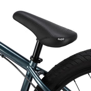 Asura Pro 26" Complete Bike