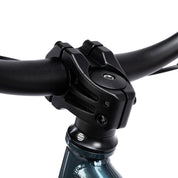 Asura Pro 26" Complete Bike
