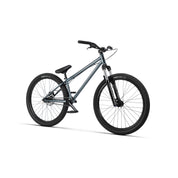 Asura Pro 26" Complete Bike