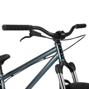 Asura Pro 26" Complete Bike