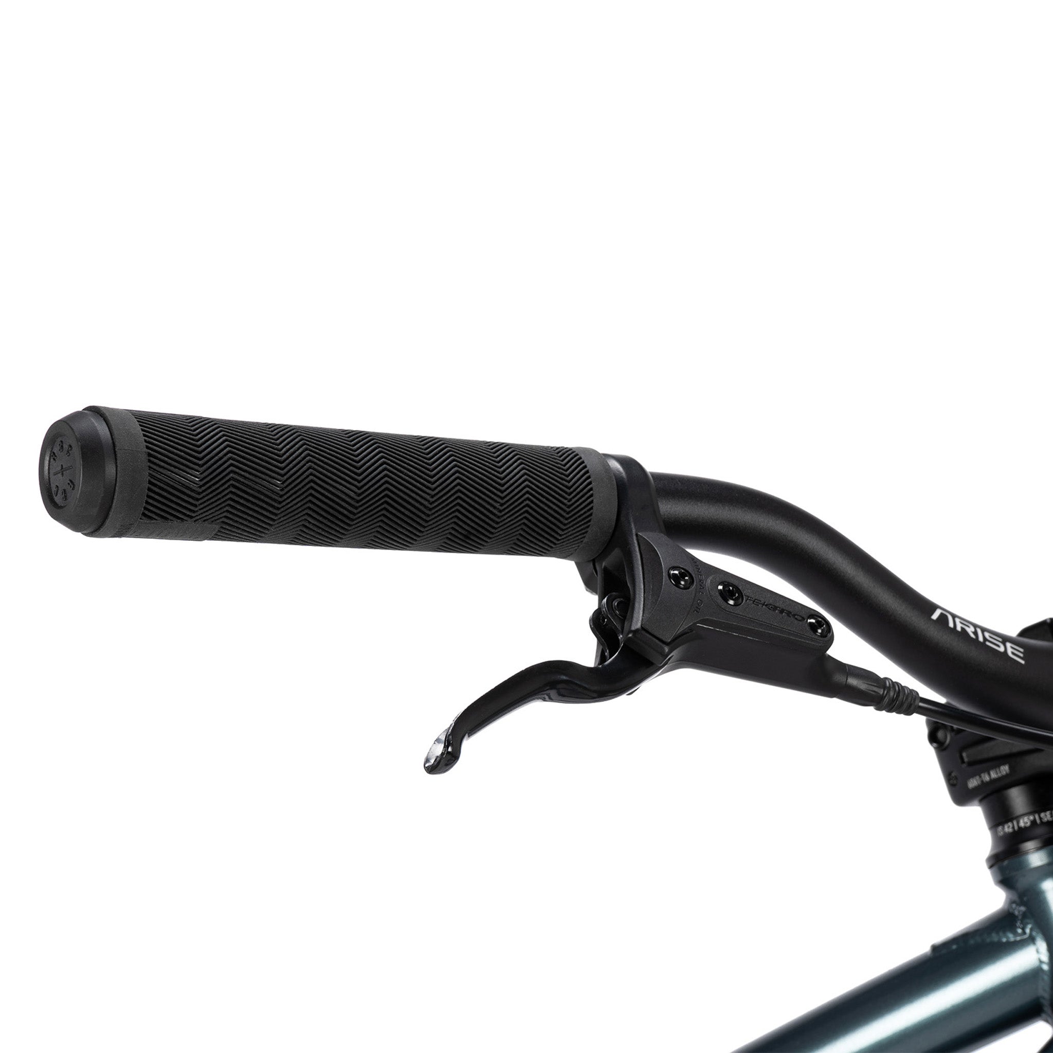 Asura Pro 26" Complete Bike