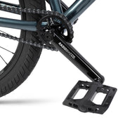 Asura Pro 26" Complete Bike
