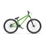 Asura 26" Complete Bike
