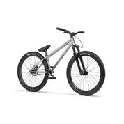 Asura Pro 26" Complete Bike