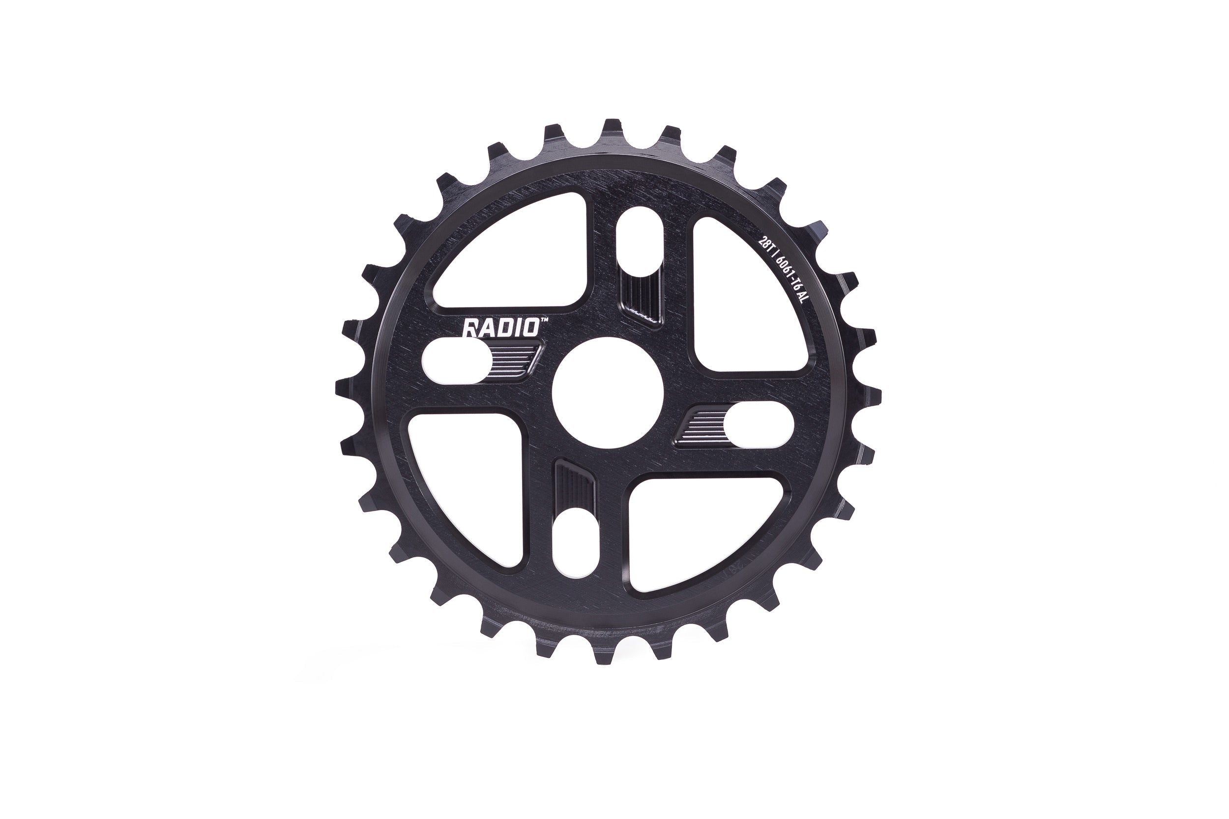 Radio_Axis_sprocket_28t_black_01.jpg