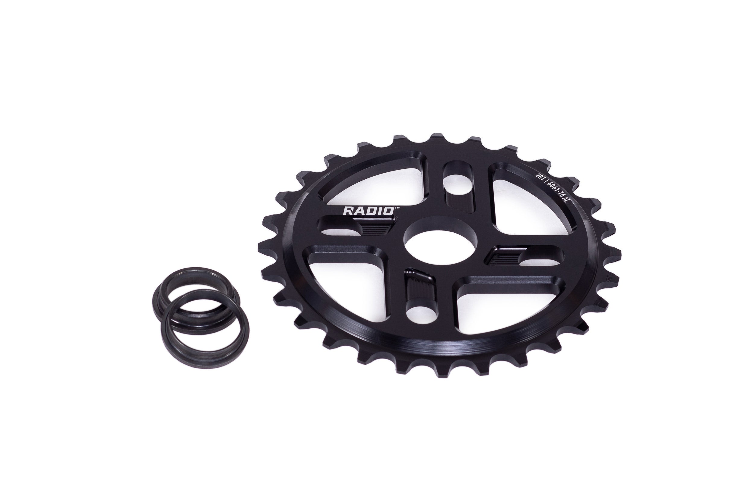Radio_Axis_sprocket_28t_black_02.jpg