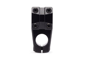 Axis Toploader Stem