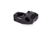 Axis Toploader Stem