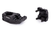 Axis Toploader Stem