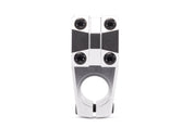 Axis Toploader Stem