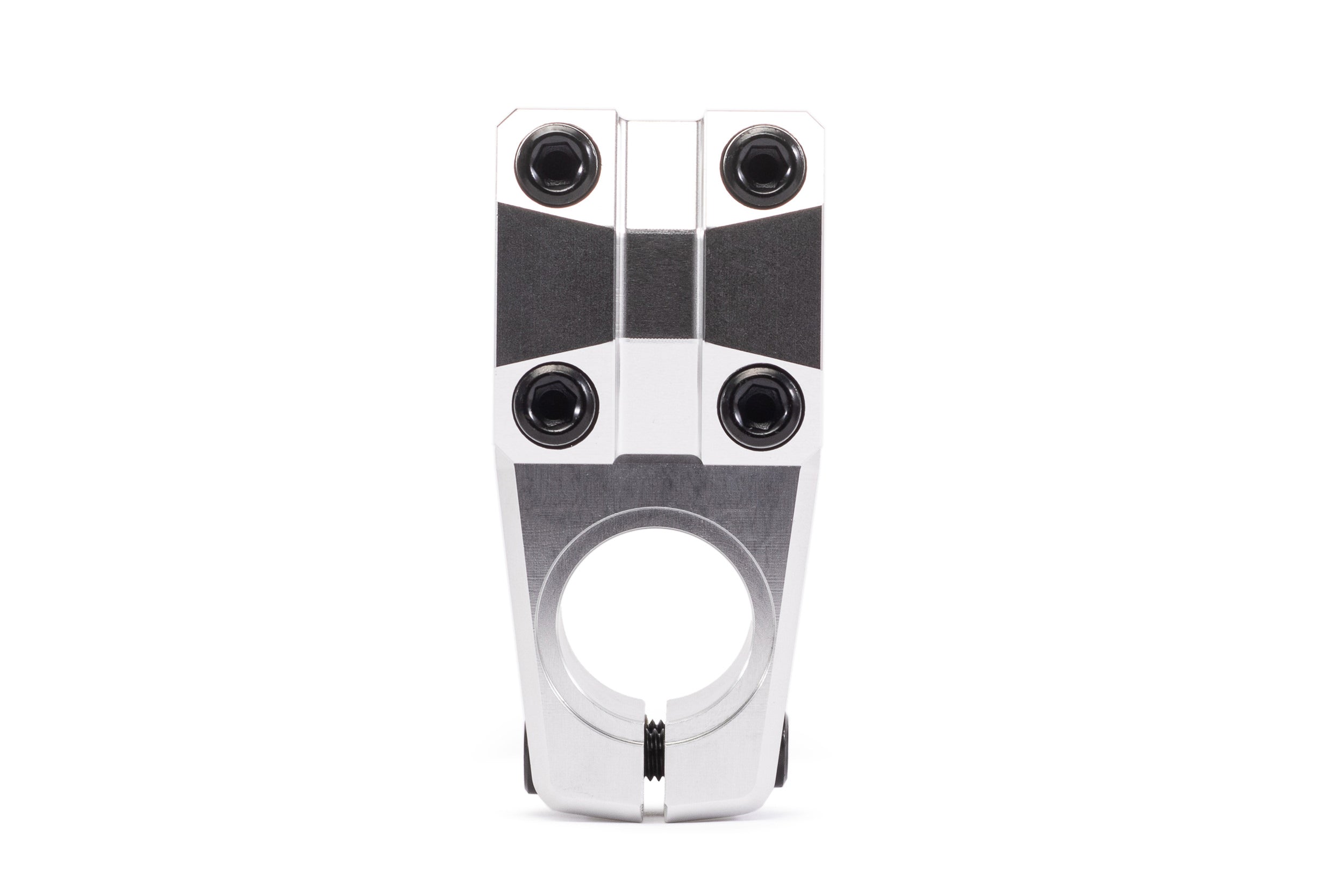 Radio_Axis_stem_hp-02.jpg