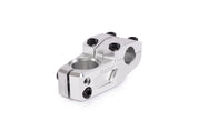 Axis Toploader Stem
