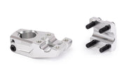 Axis Toploader Stem