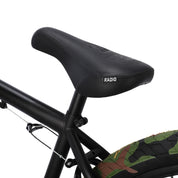 Ceptor 26" Complete Bike