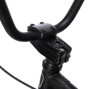 Ceptor 26" Complete Bike