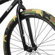 Ceptor 26" Complete Bike
