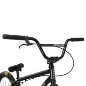 Ceptor 26" Complete Bike