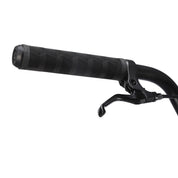 Ceptor 26" Complete Bike