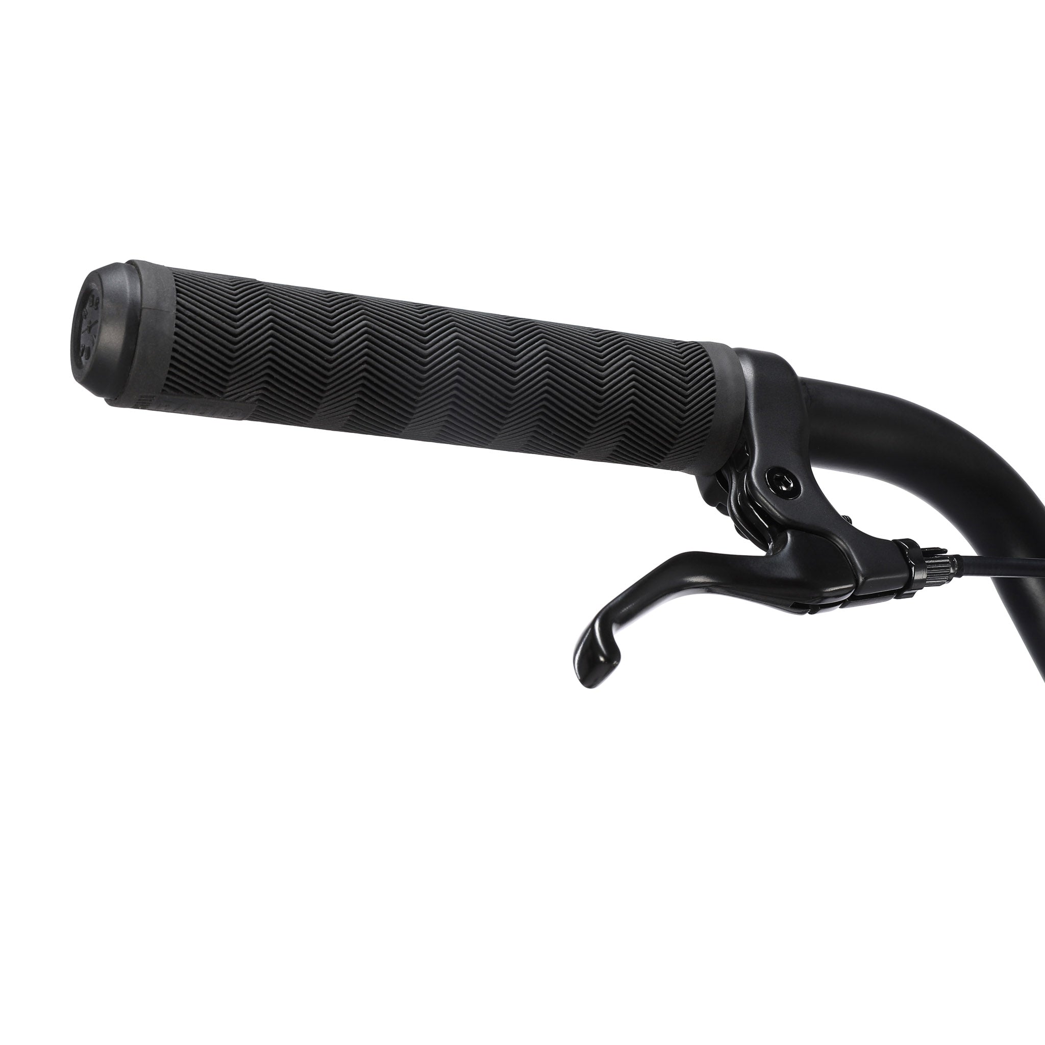 Ceptor 26" Complete Bike
