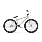 Ceptor 26" Complete Bike