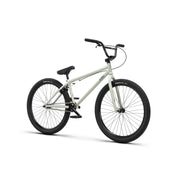 Ceptor 26" Complete Bike
