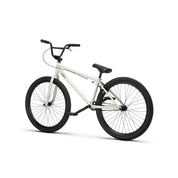 Ceptor 26" Complete Bike