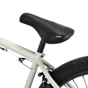 Ceptor 26" Complete Bike