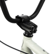 Ceptor 26" Complete Bike
