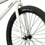 Ceptor 26" Complete Bike