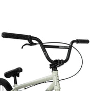Ceptor 26" Complete Bike