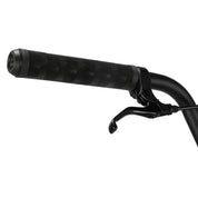 Ceptor 26" Complete Bike