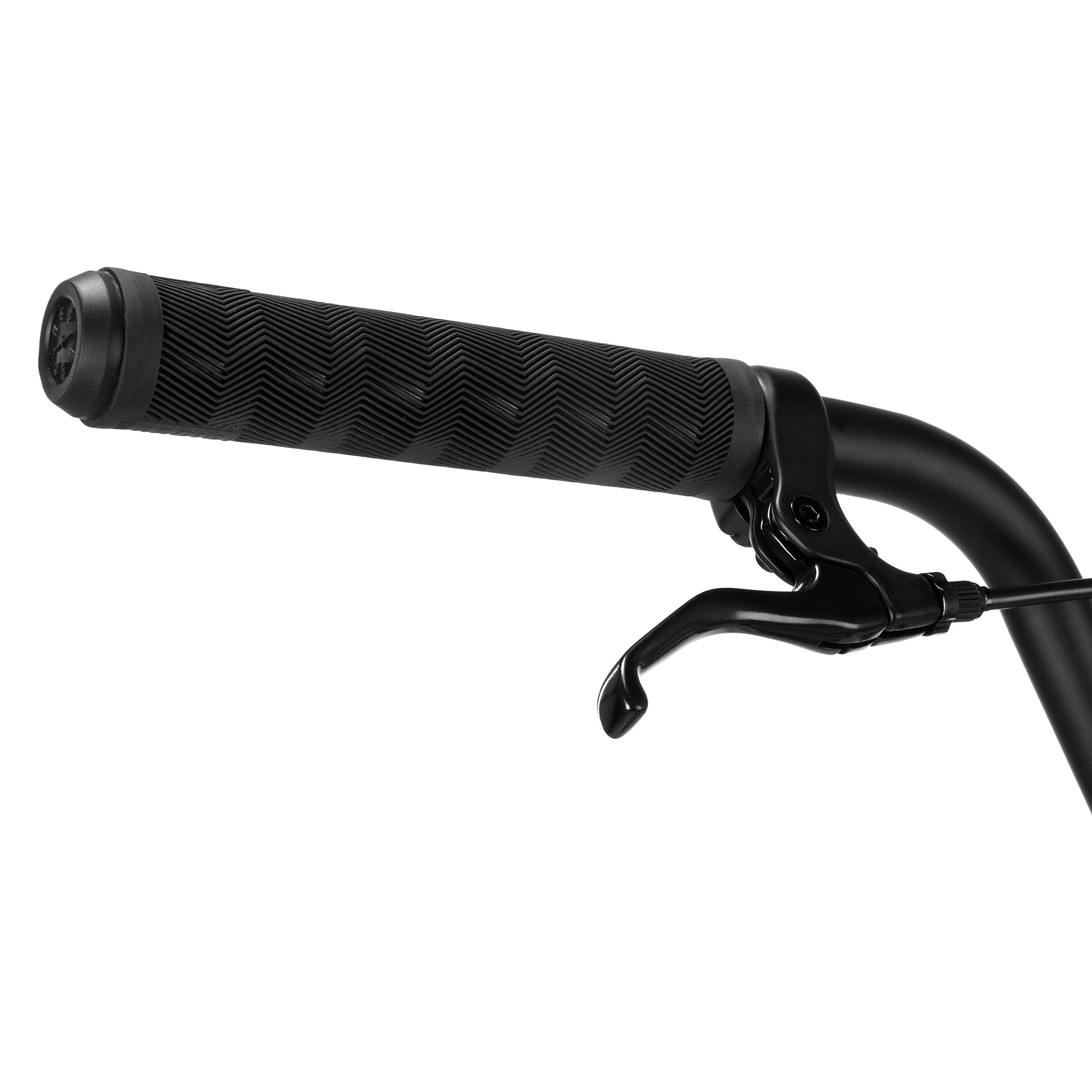 Ceptor 26" Complete Bike