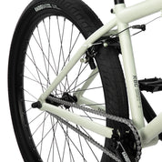 Ceptor 26" Complete Bike